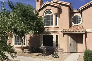 2875 W Highland St, Chandler, AZ 85224 - Photo 5