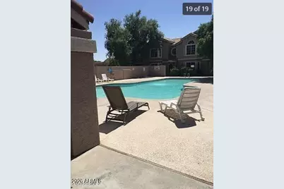 2875 W Highland Street #1123, Chandler, AZ 85224 - Photo 7