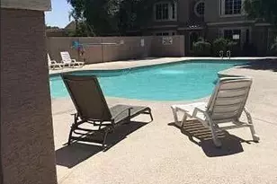 2875 W Highland St, Chandler, AZ 85224 - Photo 7