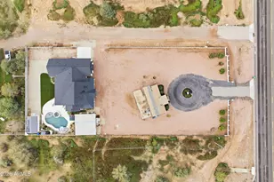 20015 E Riggs Rd, Queen Creek, AZ 85142 - Photo 139