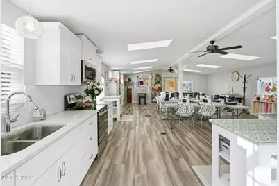 20015 E Riggs Road, Queen Creek, AZ 85142 - Photo 141