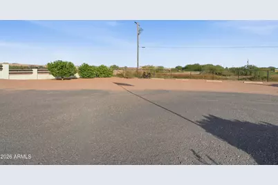 20015 E Riggs Road, Queen Creek, AZ 85142 - Photo 27