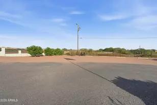 20015 E Riggs Rd, Queen Creek, AZ 85142 - Photo 27