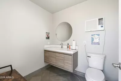 20015 E Riggs Road, Queen Creek, AZ 85142 - Photo 123