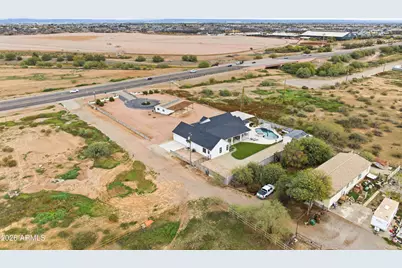 20015 E Riggs Road, Queen Creek, AZ 85142 - Photo 127