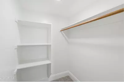 20015 E Riggs Road, Queen Creek, AZ 85142 - Photo 89