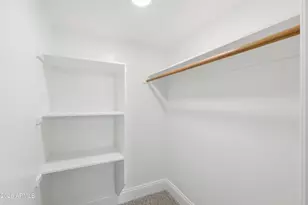 20015 E Riggs Rd, Queen Creek, AZ 85142 - Photo 89