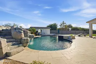 20015 E Riggs Rd, Queen Creek, AZ 85142 - Photo 107