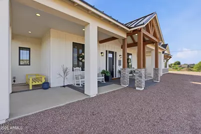 20015 E Riggs Road, Queen Creek, AZ 85142 - Photo 15