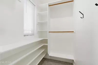 20015 E Riggs Road, Queen Creek, AZ 85142 - Photo 85