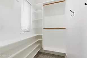 20015 E Riggs Rd, Queen Creek, AZ 85142 - Photo 85