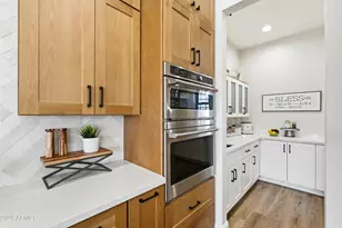 20015 E Riggs Rd, Queen Creek, AZ 85142 - Photo 55