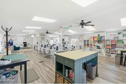 20015 E Riggs Road, Queen Creek, AZ 85142 - Photo 151