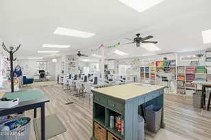 20015 E Riggs Rd, Queen Creek, AZ 85142 - Photo 151