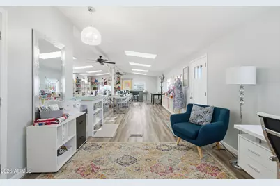 20015 E Riggs Road, Queen Creek, AZ 85142 - Photo 157