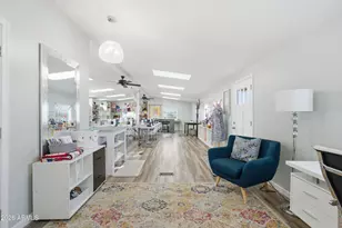 20015 E Riggs Rd, Queen Creek, AZ 85142 - Photo 157