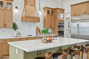 20015 E Riggs Rd, Queen Creek, AZ 85142 - Photo 45