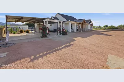 20015 E Riggs Road, Queen Creek, AZ 85142 - Photo 7