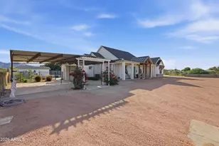 20015 E Riggs Rd, Queen Creek, AZ 85142 - Photo 7