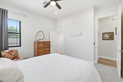 20015 E Riggs Road, Queen Creek, AZ 85142 - Photo 87