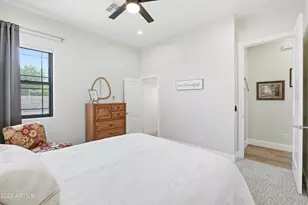 20015 E Riggs Rd, Queen Creek, AZ 85142 - Photo 87