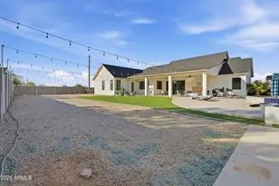 20015 E Riggs Rd, Queen Creek, AZ 85142 - Photo 115