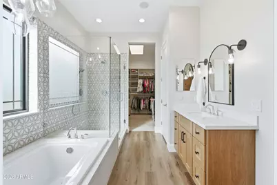 20015 E Riggs Road, Queen Creek, AZ 85142 - Photo 71