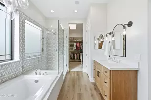 20015 E Riggs Rd, Queen Creek, AZ 85142 - Photo 71