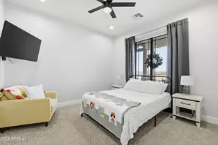 20015 E Riggs Rd, Queen Creek, AZ 85142 - Photo 83