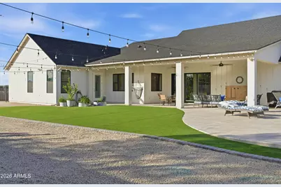 20015 E Riggs Road, Queen Creek, AZ 85142 - Photo 103