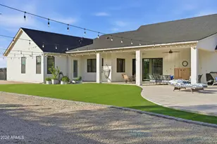 20015 E Riggs Rd, Queen Creek, AZ 85142 - Photo 103