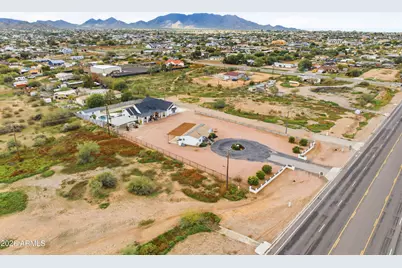 20015 E Riggs Road, Queen Creek, AZ 85142 - Photo 131