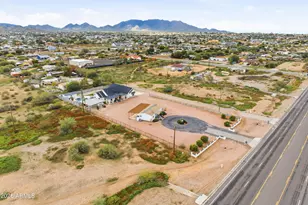 20015 E Riggs Rd, Queen Creek, AZ 85142 - Photo 131