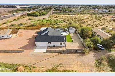 20015 E Riggs Road, Queen Creek, AZ 85142 - Photo 133