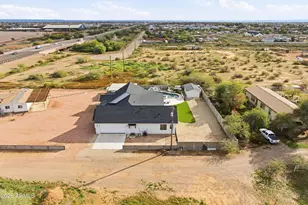 20015 E Riggs Rd, Queen Creek, AZ 85142 - Photo 133