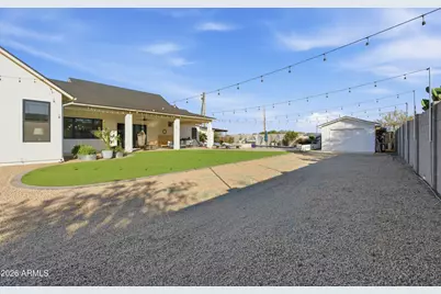 20015 E Riggs Road, Queen Creek, AZ 85142 - Photo 121