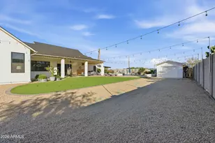 20015 E Riggs Rd, Queen Creek, AZ 85142 - Photo 121