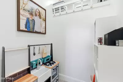 20015 E Riggs Road, Queen Creek, AZ 85142 - Photo 91