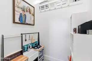 20015 E Riggs Rd, Queen Creek, AZ 85142 - Photo 91