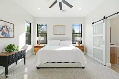 20015 E Riggs Road, Queen Creek, AZ 85142 - Photo 65