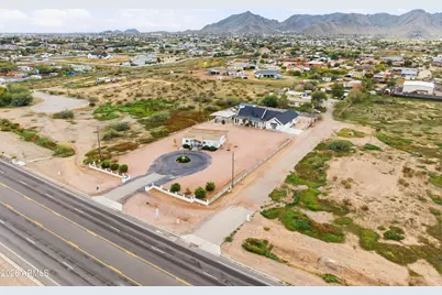 20015 E Riggs Road, Queen Creek, AZ 85142 - Photo 125