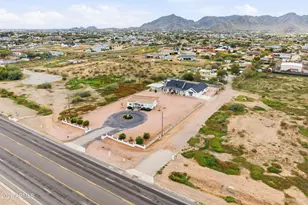 20015 E Riggs Rd, Queen Creek, AZ 85142 - Photo 125