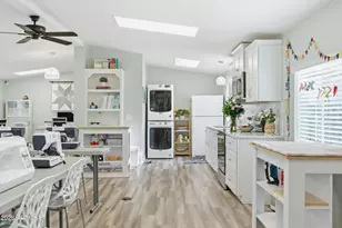 20015 E Riggs Rd, Queen Creek, AZ 85142 - Photo 147