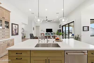 20015 E Riggs Road, Queen Creek, AZ 85142 - Photo 51