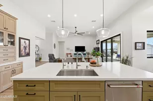 20015 E Riggs Rd, Queen Creek, AZ 85142 - Photo 51