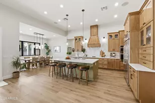 20015 E Riggs Rd, Queen Creek, AZ 85142 - Photo 41