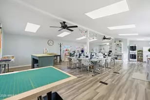 20015 E Riggs Rd, Queen Creek, AZ 85142 - Photo 149