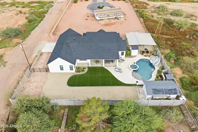 20015 E Riggs Road, Queen Creek, AZ 85142 - Photo 135