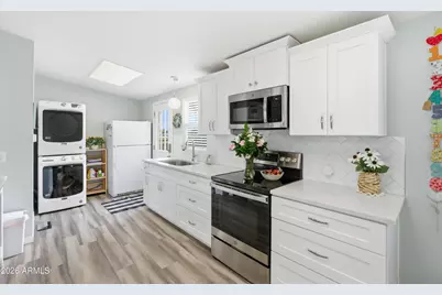 20015 E Riggs Road, Queen Creek, AZ 85142 - Photo 145