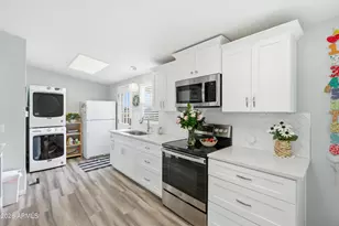 20015 E Riggs Rd, Queen Creek, AZ 85142 - Photo 145